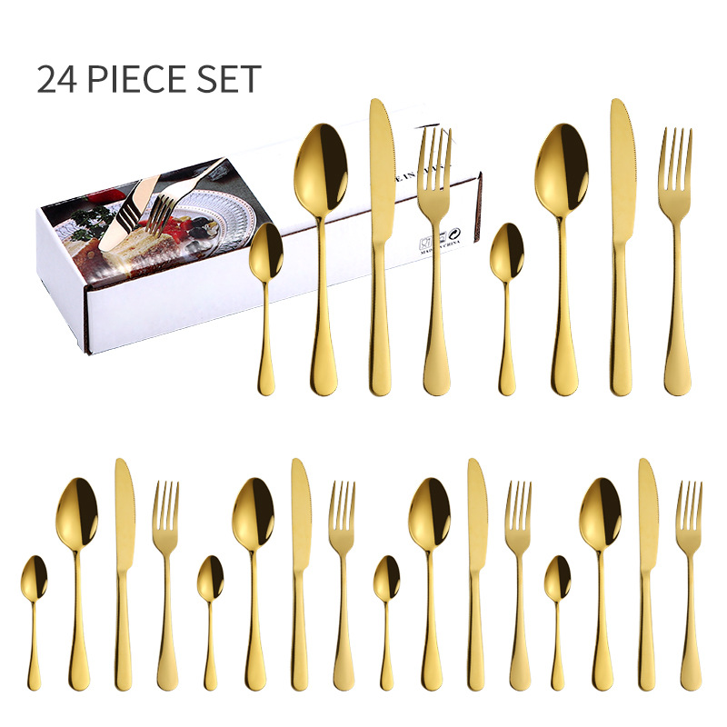{当前产品的产品关键词轮巡使用}